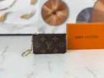 Why an LV Cardholder Is the Perfect Everyday Luxury Accessory